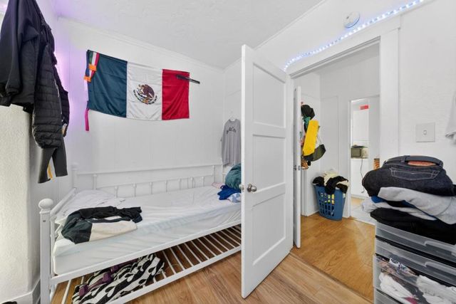 315 Ocean Street, Santa Cruz, CA 95060