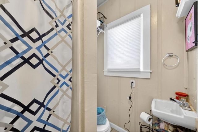 315 Ocean Street, Santa Cruz, CA 95060