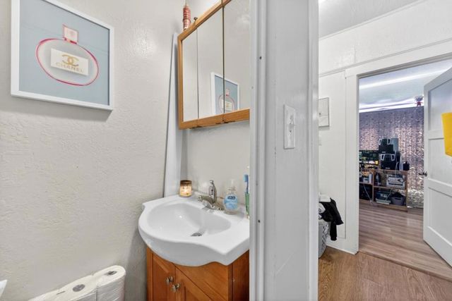 315 Ocean Street, Santa Cruz, CA 95060