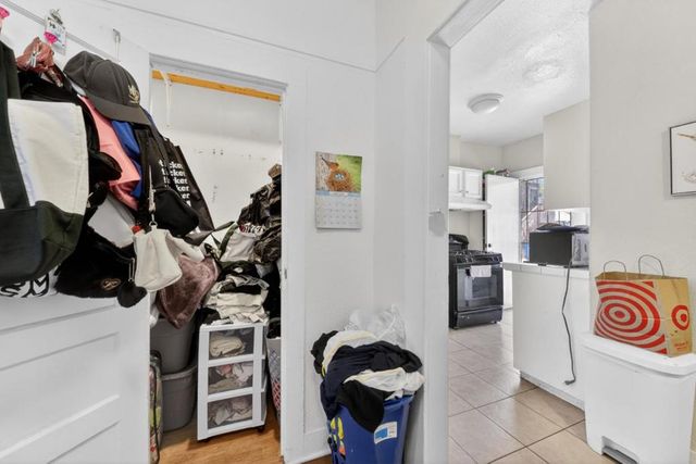 315 Ocean Street, Santa Cruz, CA 95060