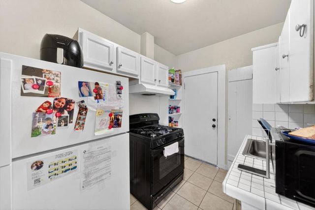 315 Ocean Street, Santa Cruz, CA 95060