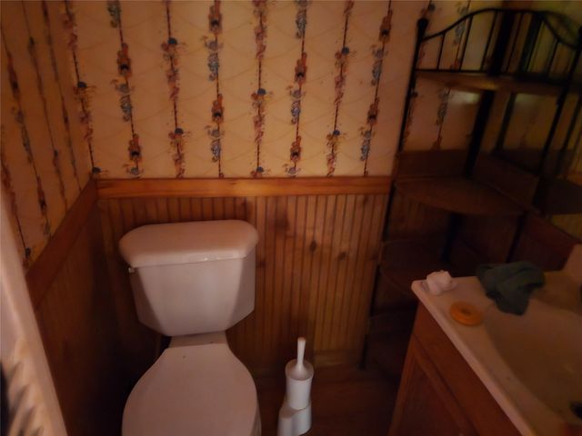 1188 Sportsman Drive, Trinity, TX 75862