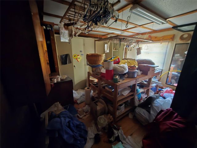 1188 Sportsman Drive, Trinity, TX 75862