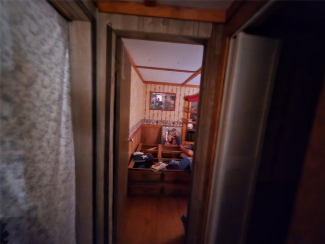 1188 Sportsman Drive, Trinity, TX 75862