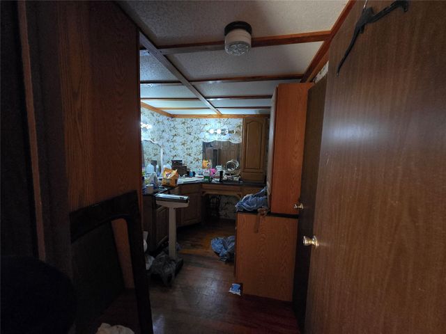 1188 Sportsman Drive, Trinity, TX 75862