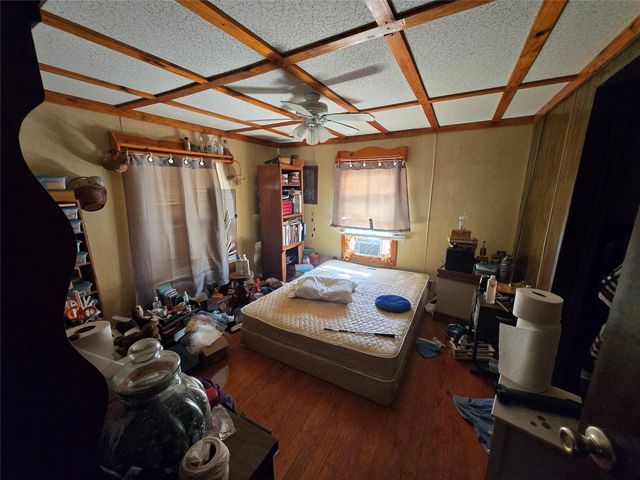 1188 Sportsman Drive, Trinity, TX 75862