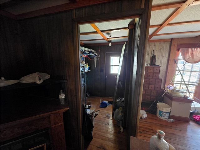 1188 Sportsman Drive, Trinity, TX 75862