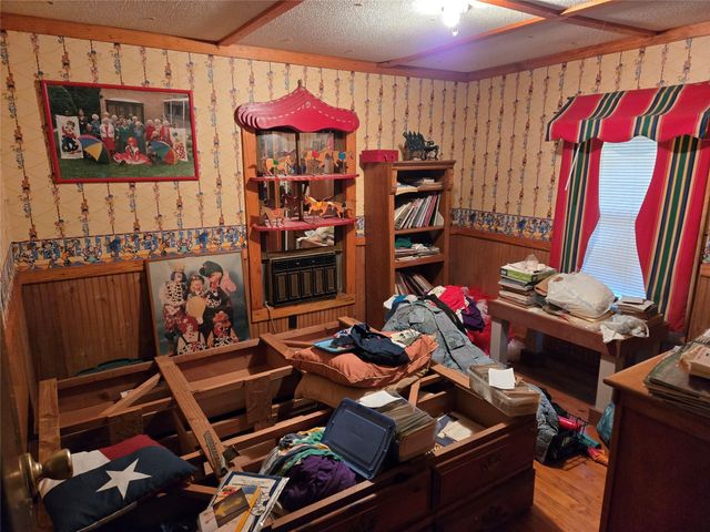 1188 Sportsman Drive, Trinity, TX 75862