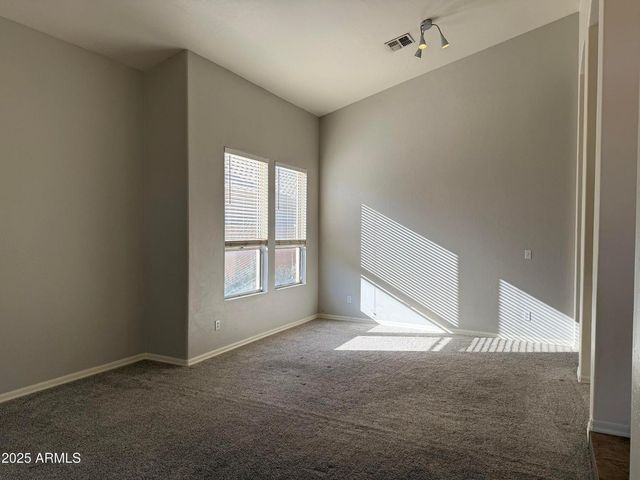 15844 S 23rd Place, Phoenix, AZ 85048