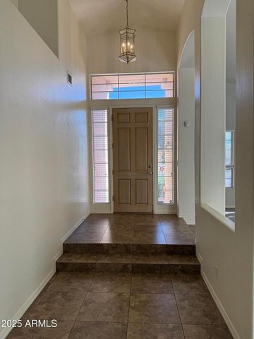 15844 S 23rd Place, Phoenix, AZ 85048