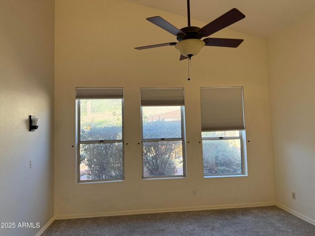 15844 S 23rd Place, Phoenix, AZ 85048