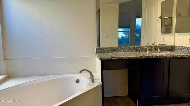 15844 S 23rd Place, Phoenix, AZ 85048