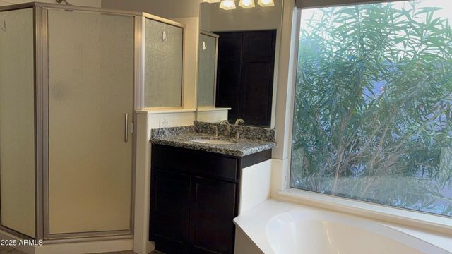 15844 S 23rd Place, Phoenix, AZ 85048