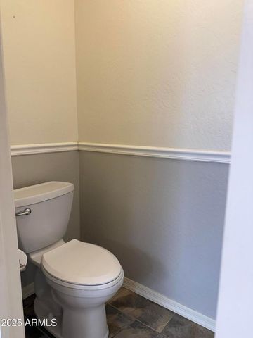 15844 S 23rd Place, Phoenix, AZ 85048