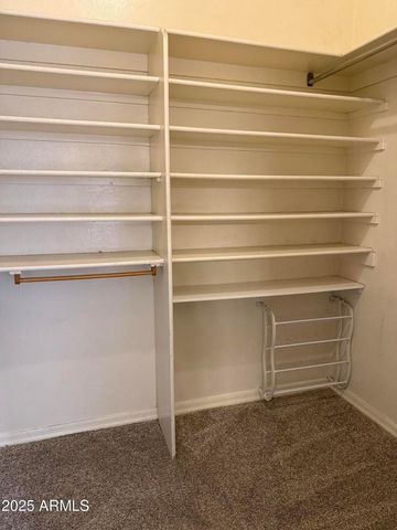 15844 S 23rd Place, Phoenix, AZ 85048