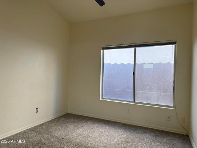 15844 S 23rd Place, Phoenix, AZ 85048