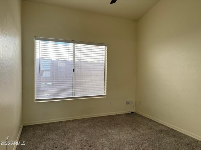 15844 S 23rd Place, Phoenix, AZ 85048