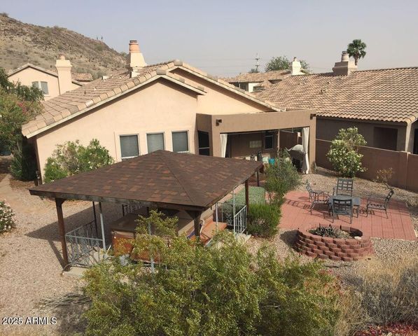 15844 S 23rd Place, Phoenix, AZ 85048