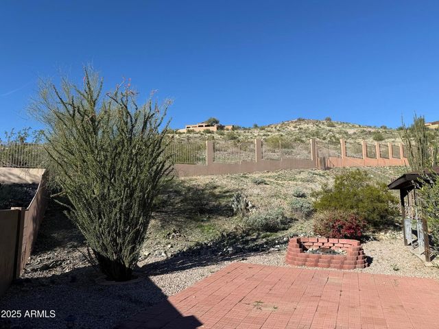 15844 S 23rd Place, Phoenix, AZ 85048