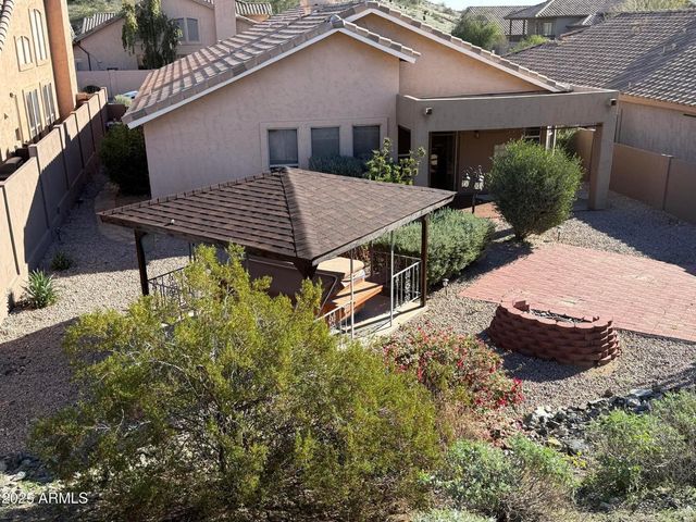15844 S 23rd Place, Phoenix, AZ 85048