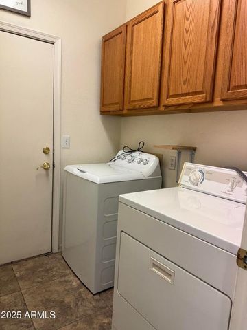15844 S 23rd Place, Phoenix, AZ 85048