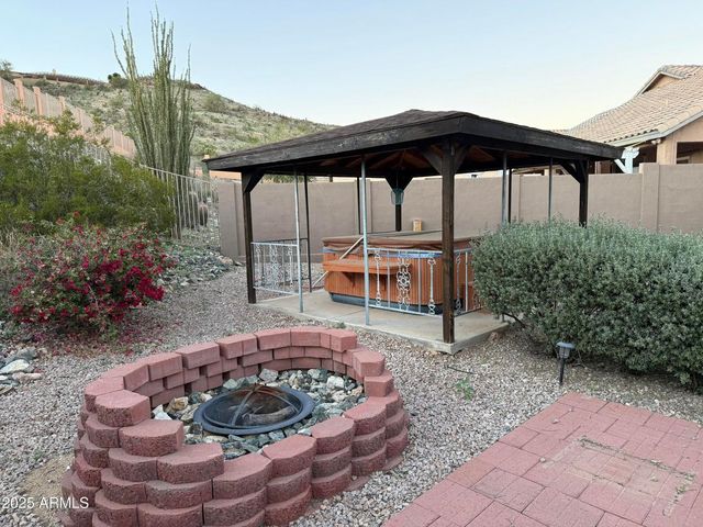 15844 S 23rd Place, Phoenix, AZ 85048