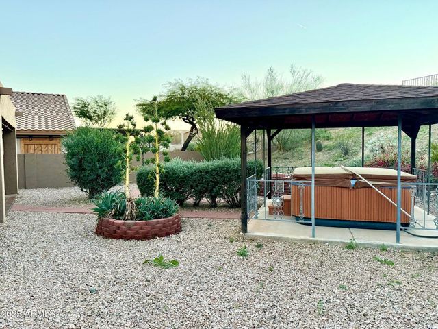 15844 S 23rd Place, Phoenix, AZ 85048