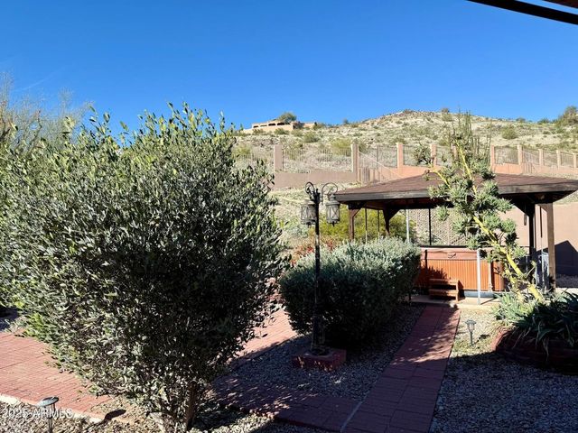 15844 S 23rd Place, Phoenix, AZ 85048