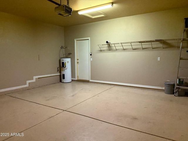 15844 S 23rd Place, Phoenix, AZ 85048