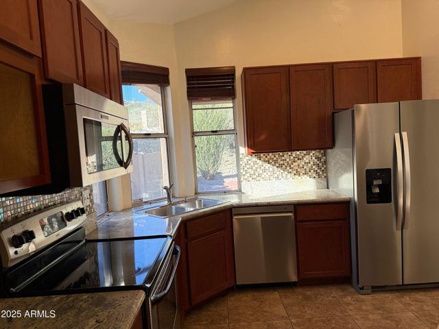 15844 S 23rd Place, Phoenix, AZ 85048