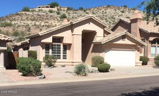 15844 S 23rd Place, Phoenix, AZ 85048