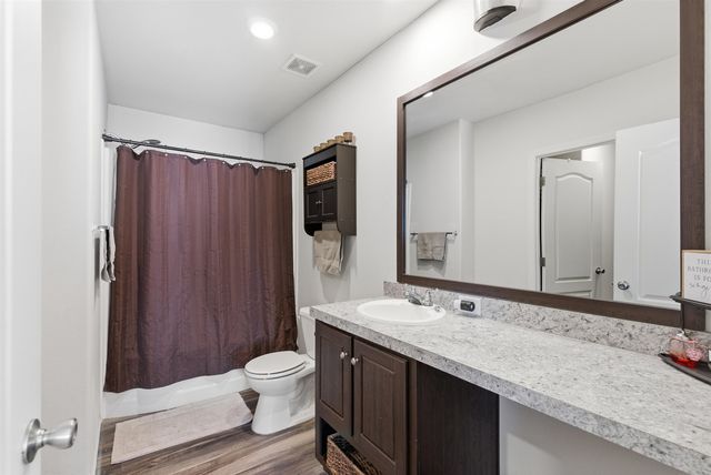4911 N Florida St, Spokane, WA 99217