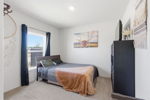 4911 N Florida St, Spokane, WA 99217