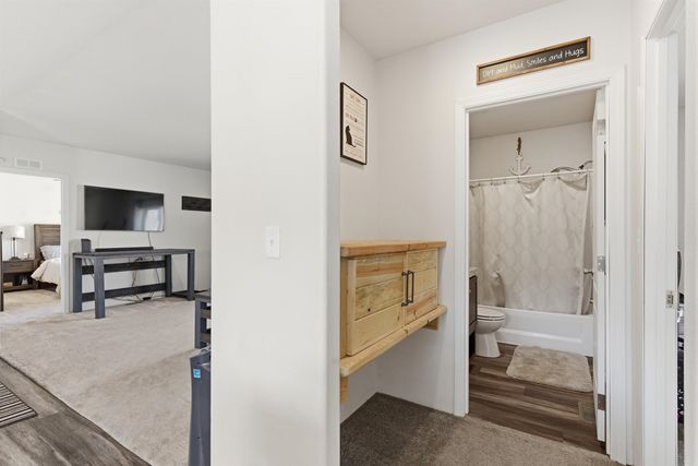 4911 N Florida St, Spokane, WA 99217