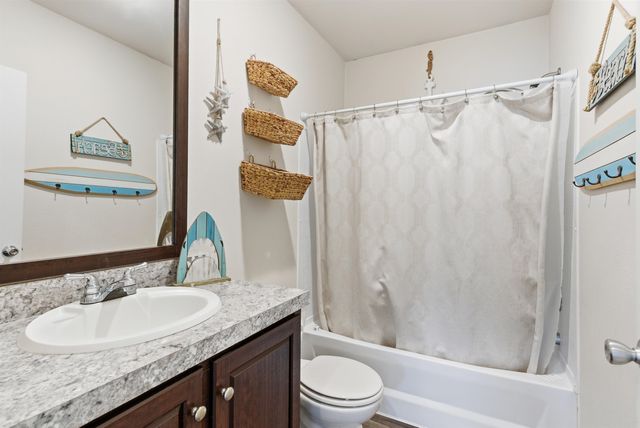 4911 N Florida St, Spokane, WA 99217
