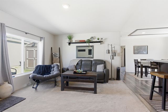 4911 N Florida St, Spokane, WA 99217