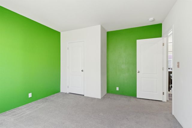 4911 N Florida St, Spokane, WA 99217