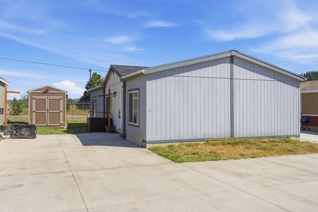 4911 N Florida St, Spokane, WA 99217