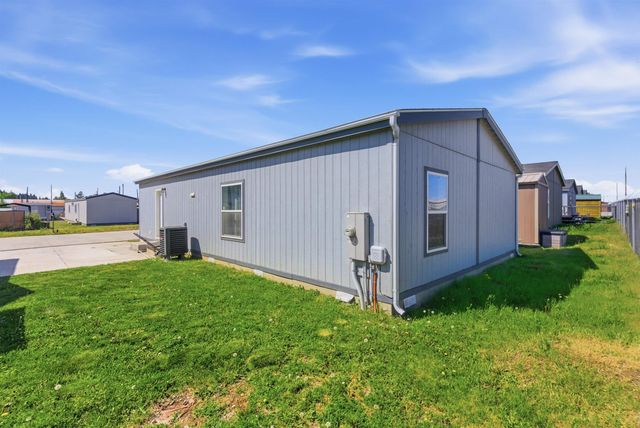 4911 N Florida St, Spokane, WA 99217