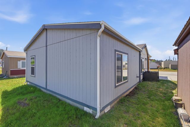 4911 N Florida St, Spokane, WA 99217