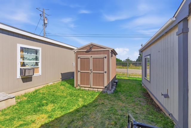 4911 N Florida St, Spokane, WA 99217