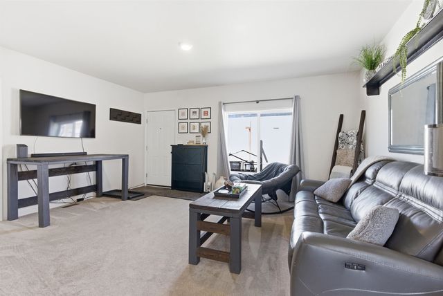 4911 N Florida St, Spokane, WA 99217