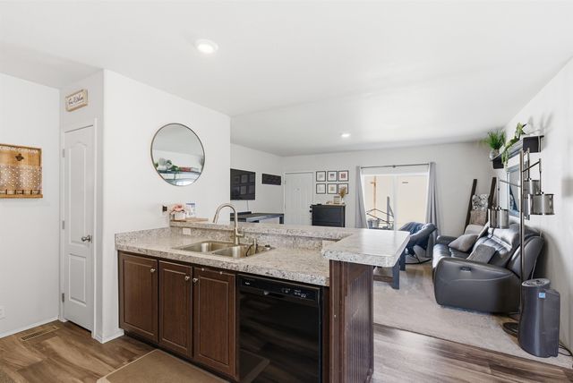 4911 N Florida St, Spokane, WA 99217