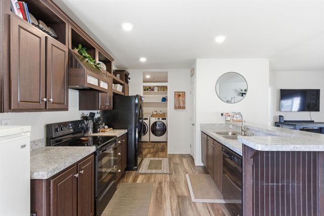 4911 N Florida St, Spokane, WA 99217
