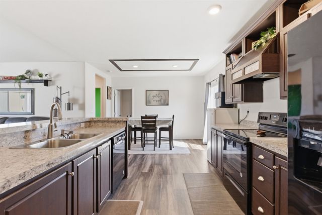 4911 N Florida St, Spokane, WA 99217