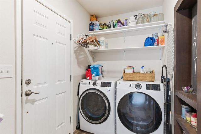 4911 N Florida St, Spokane, WA 99217