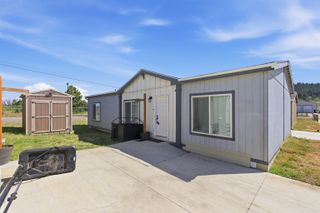 4911 N Florida St, Spokane, WA 99217