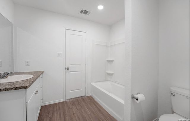 10742 HERNANDO CT, Converse, TX 78109