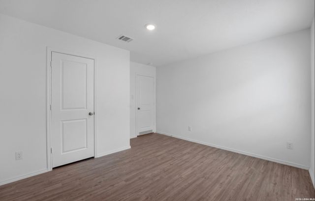 10742 HERNANDO CT, Converse, TX 78109