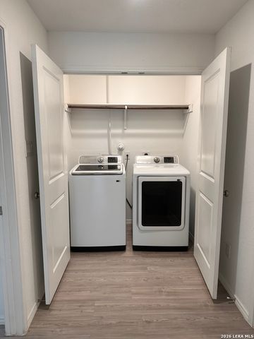 10742 HERNANDO CT, Converse, TX 78109